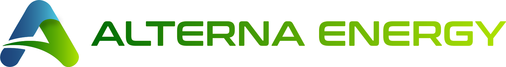 Alterna Energy